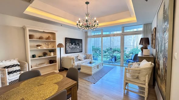 Bất động sản tại Đà Nẵng - ảnh 1