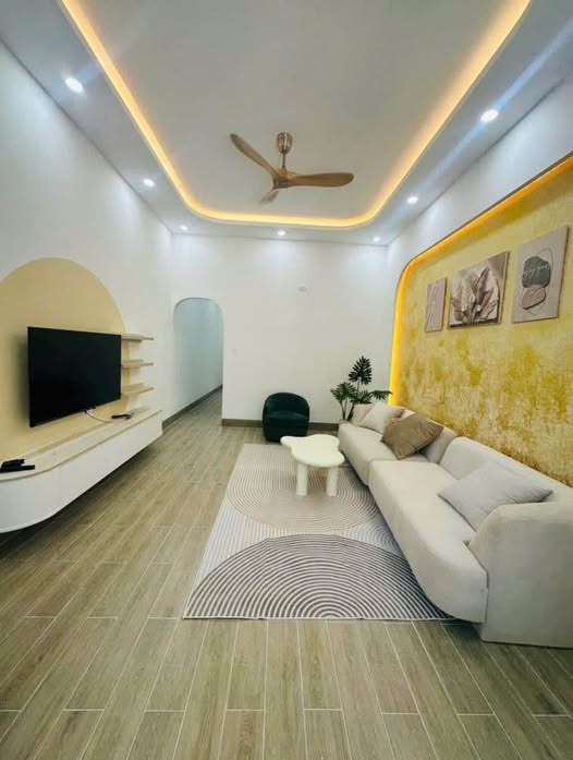 Bất động sản tại Khánh Hòa - ảnh 1