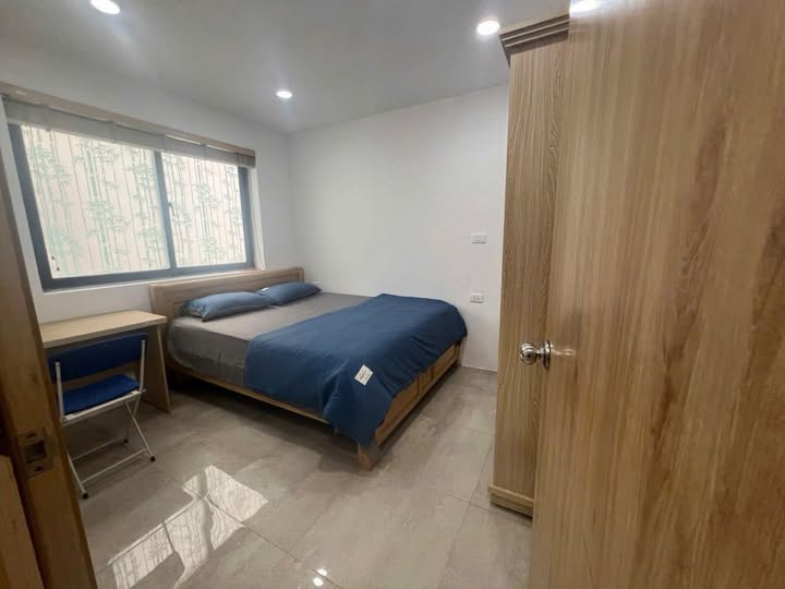 Bất động sản tại Bắc Ninh - ảnh 1