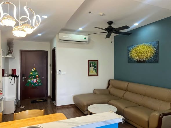 Bất động sản tại Bắc Ninh - ảnh 1