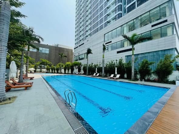 Bất động sản tại Đà Nẵng - ảnh 1