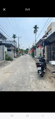 Bất động sản tại Đà Nẵng - ảnh 1