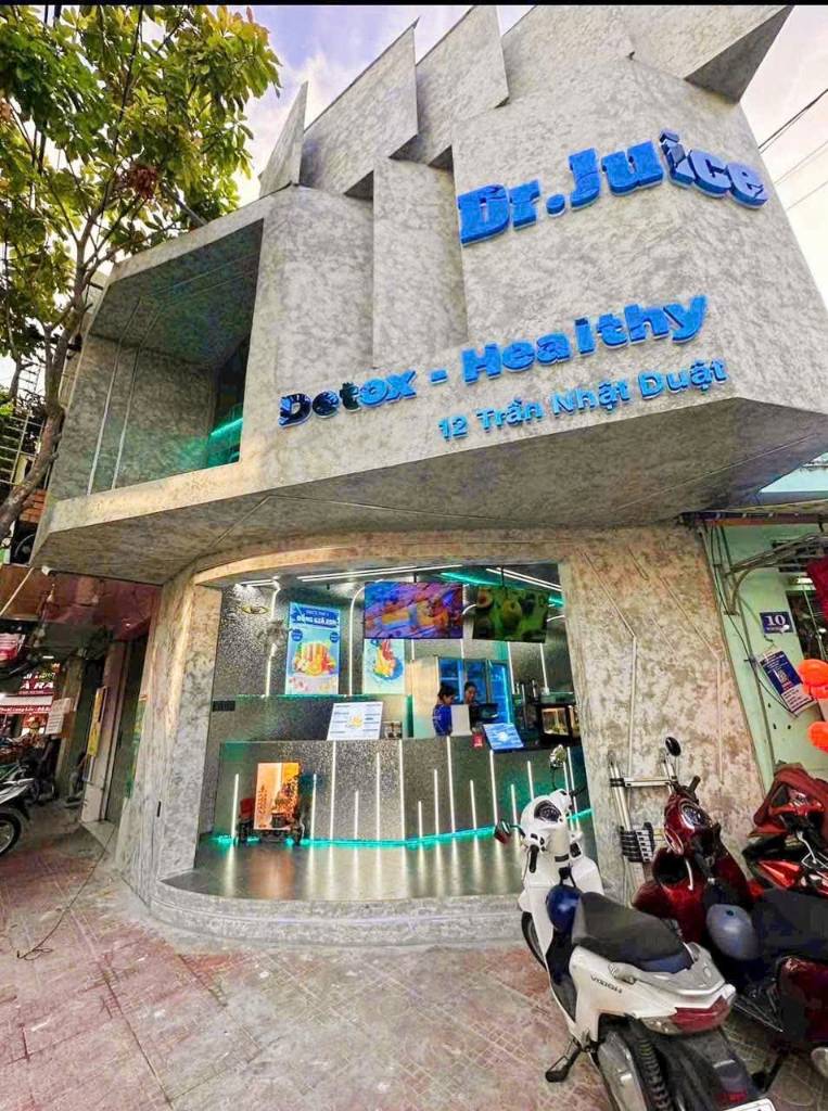 Bất động sản tại Khánh Hòa - ảnh 1