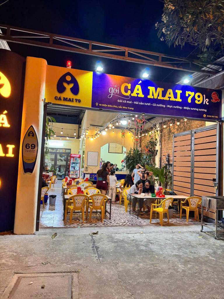 Bất động sản tại Khánh Hòa - ảnh 1