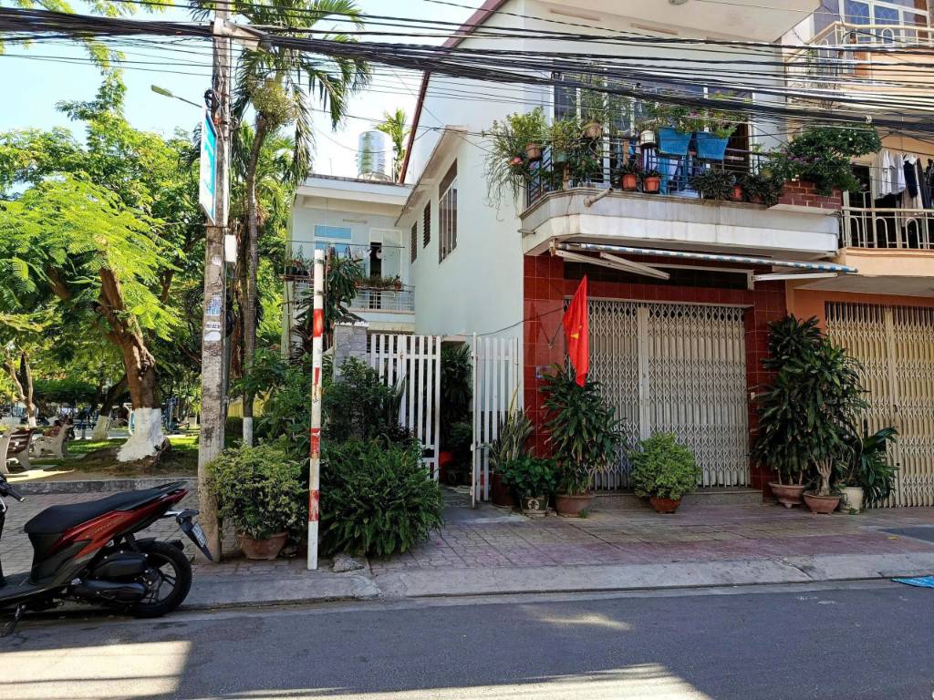 Bất động sản tại Khánh Hòa - ảnh 1