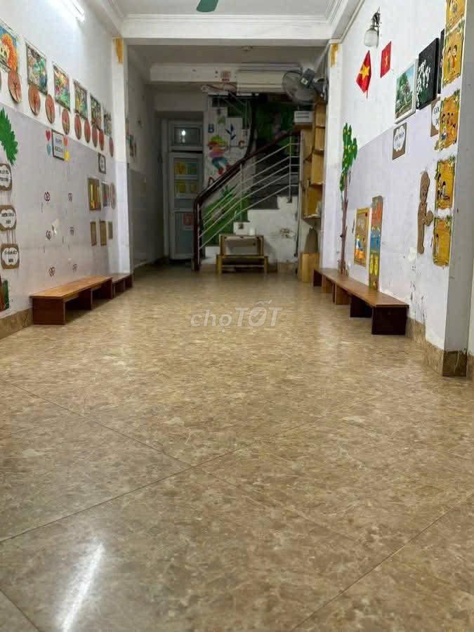 Nhà riêng tại Hoàng Mai, Hà Nội - ảnh 3