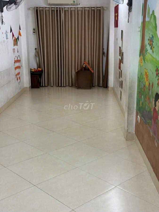 Nhà riêng tại Hoàng Mai, Hà Nội - ảnh 5