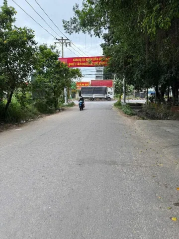 Bất động sản tại Bình Phước - ảnh 1