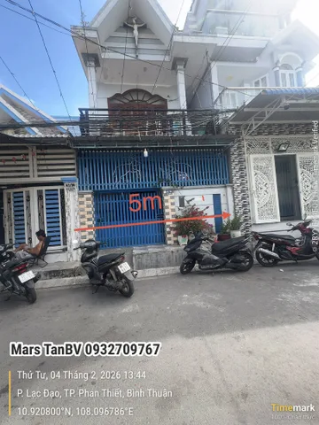 Bất động sản tại Lâm Đồng - ảnh 1
