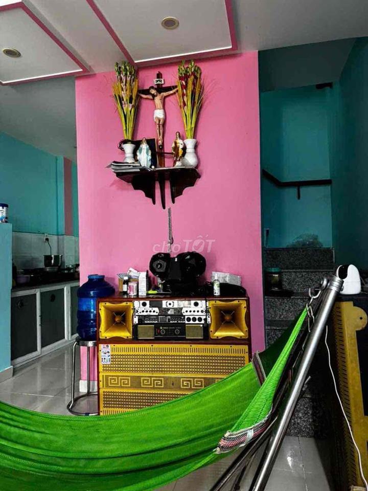 Bất động sản tại Long An - ảnh 1