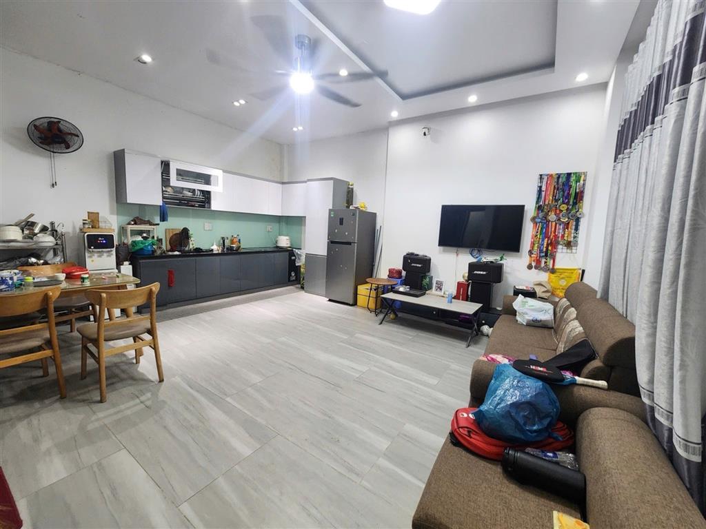 Bất động sản tại Đà Nẵng - ảnh 1