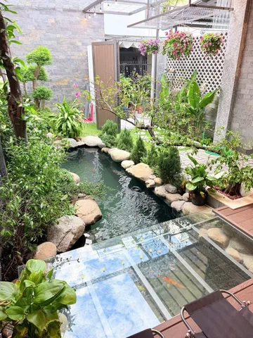 Bất động sản tại Đà Nẵng - ảnh 1