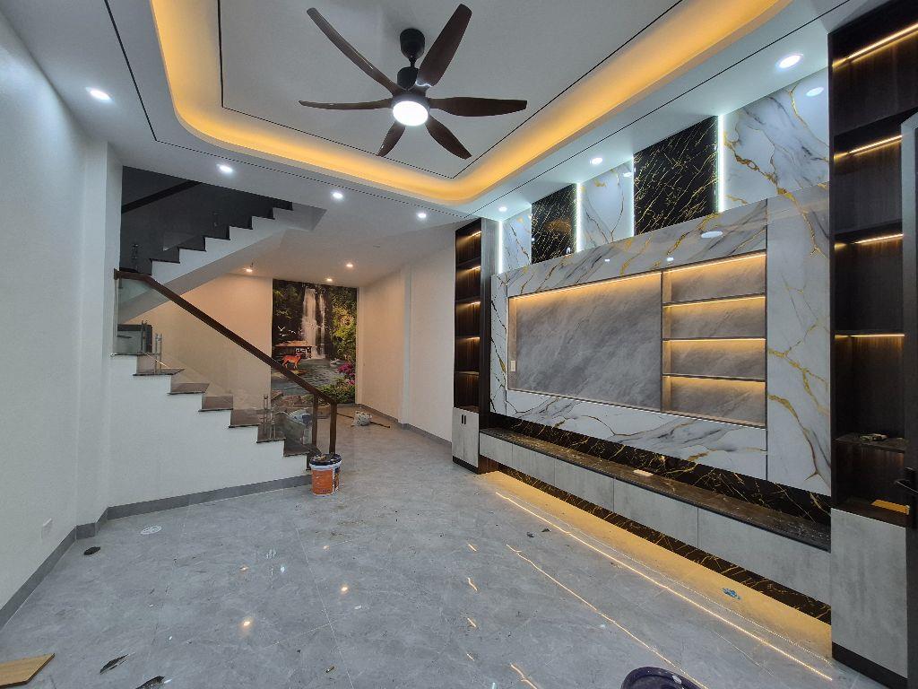 Bất động sản tại Nam Định - ảnh 1