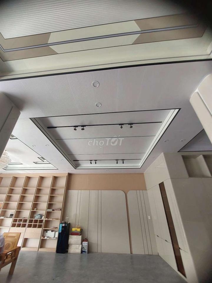 Bất động sản tại Hà Nam - ảnh 1
