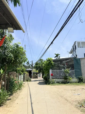 Bất động sản tại Khánh Hòa - ảnh 1