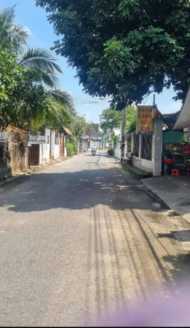 Bất động sản tại Bình Dương - ảnh 1