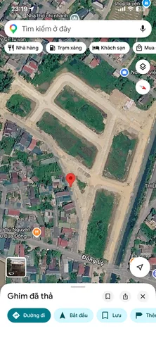 Bất động sản tại Hà Tĩnh - ảnh 1