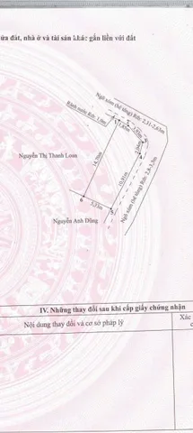 Bất động sản tại Hải Phòng - ảnh 1