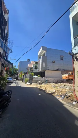 Bất động sản tại Đà Nẵng - ảnh 1