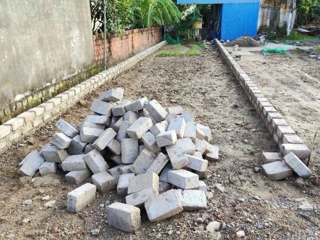 Bất động sản tại Hải Phòng - ảnh 1
