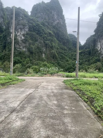 Bất động sản tại Quảng Ninh - ảnh 1