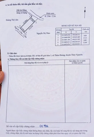 Bất động sản tại Hải Phòng - ảnh 1