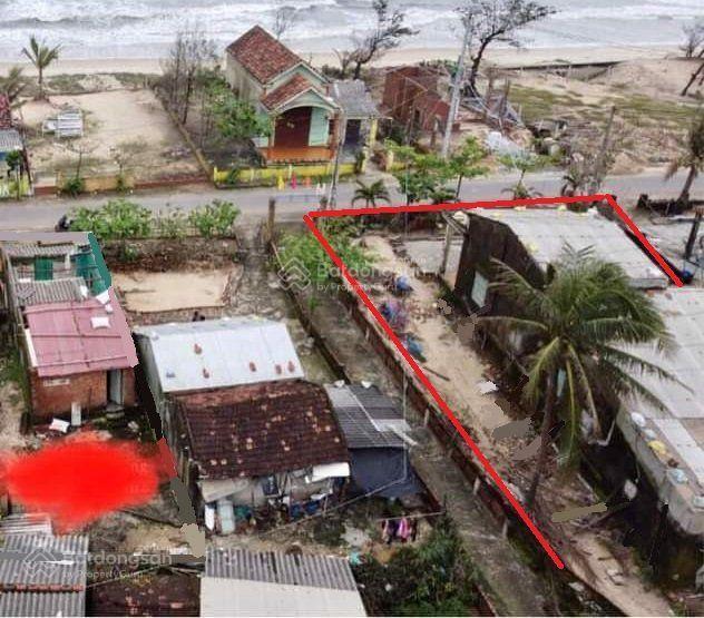 Bất động sản tại Quảng Nam - ảnh 1