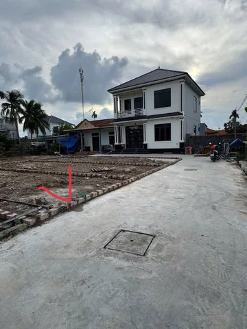 Bất động sản tại Hải Phòng - ảnh 1