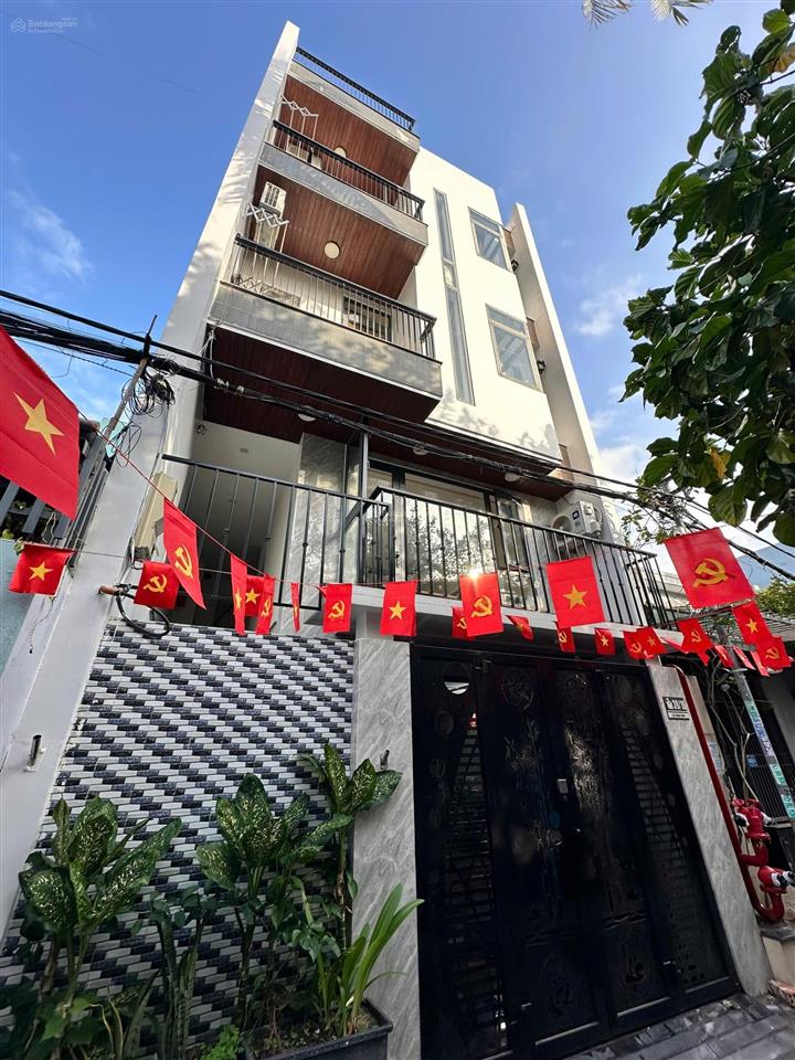 Bất động sản tại Đà Nẵng - ảnh 1