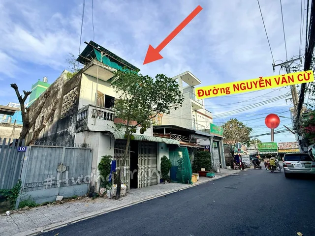 Bất động sản tại Cần Thơ - ảnh 1