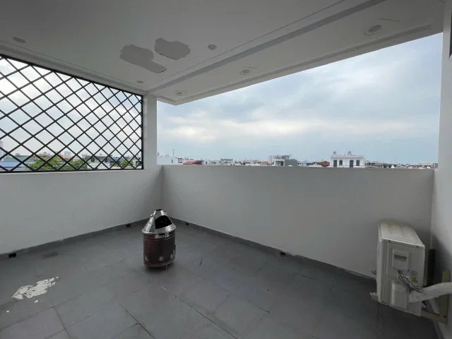 Bất động sản tại Hải Phòng - ảnh 1
