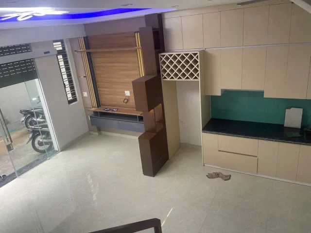 Bất động sản tại Hải Phòng - ảnh 1