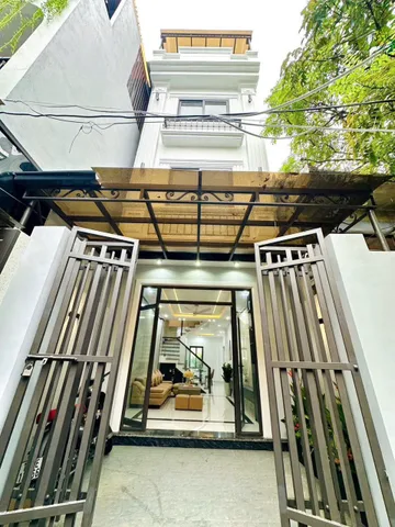 Bất động sản tại Hải Phòng - ảnh 1
