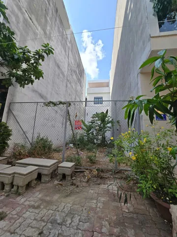 Bất động sản tại Bà Rịa - Vũng Tàu - ảnh 1