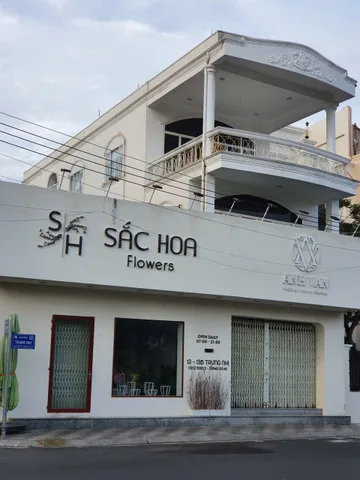 Bất động sản tại Bình Thuận - ảnh 1