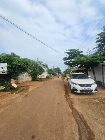 Bất động sản tại Đắk Lắk - ảnh 1