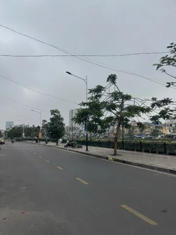 Bất động sản tại Hải Phòng - ảnh 1
