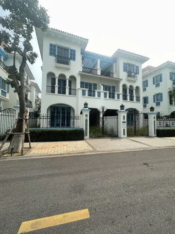 Bất động sản tại Quảng Ninh - ảnh 1