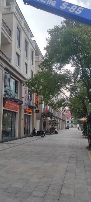 Bất động sản tại Hưng Yên - ảnh 1