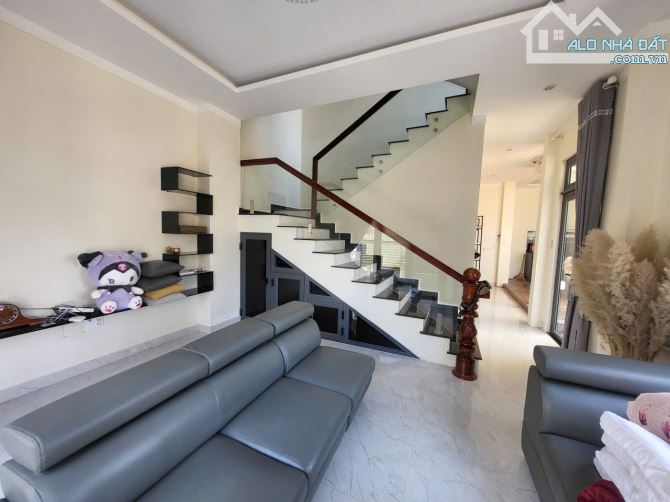 Bất động sản tại Lâm Đồng - ảnh 1