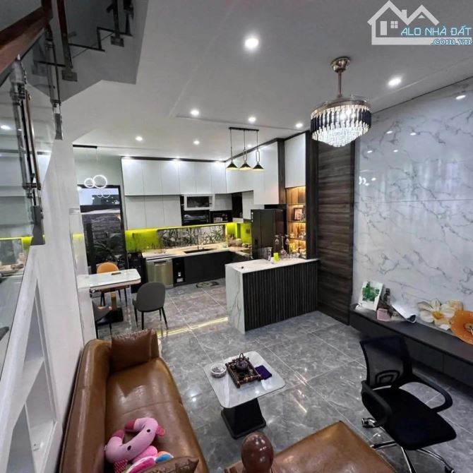 Bất động sản tại Bà Rịa - Vũng Tàu - ảnh 1