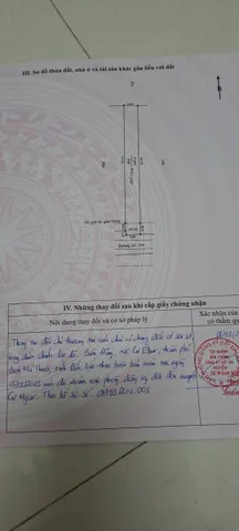 Bất động sản tại Đắk Lắk - ảnh 1