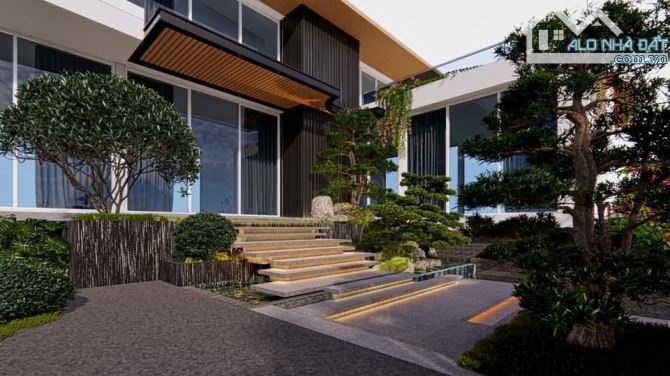 Bất động sản tại Đà Nẵng - ảnh 1
