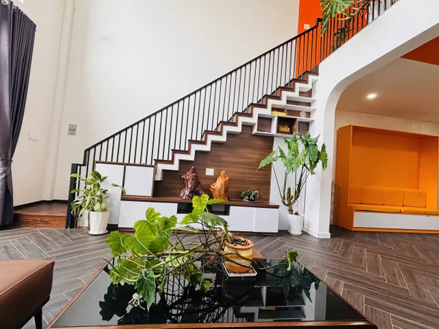 Bất động sản tại Lâm Đồng - ảnh 1