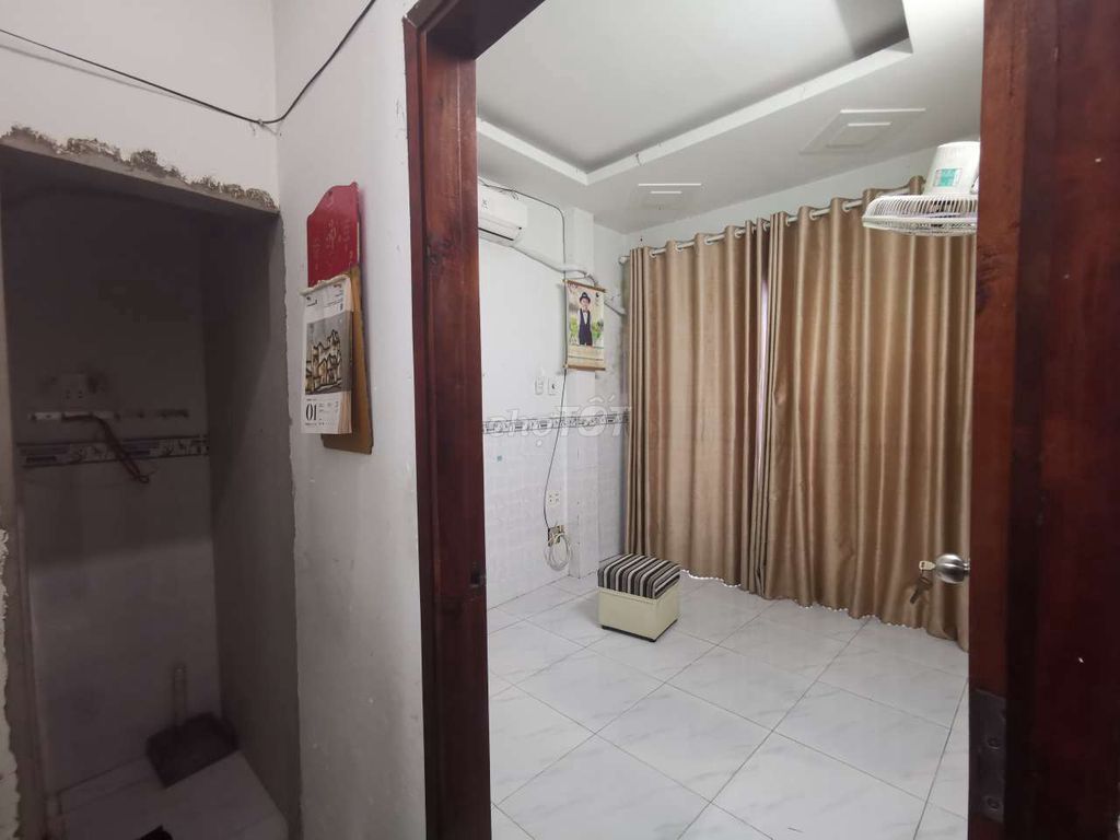 Nhà riêng tại Nhà Bè, TP. Hồ Chí Minh - ảnh 3