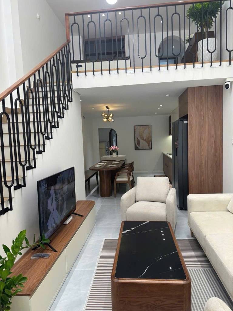 Bất động sản tại Đà Nẵng - ảnh 1