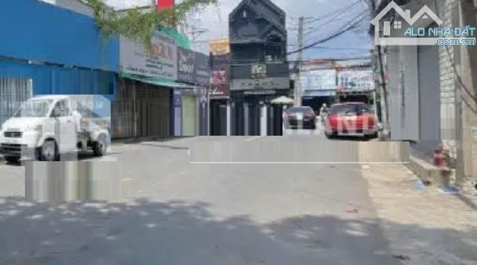 Bất động sản tại Bà Rịa - Vũng Tàu - ảnh 1