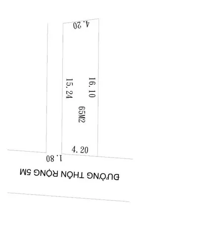 Bất động sản tại Hải Phòng - ảnh 1