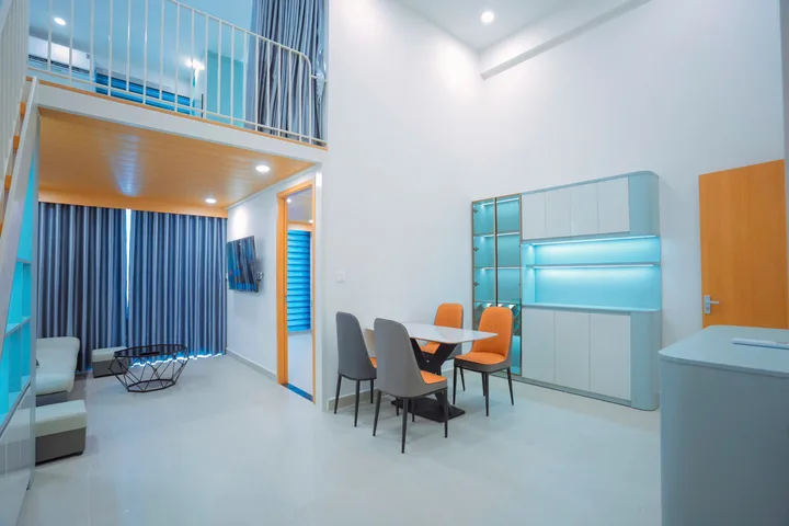 Bất động sản tại Hà Nam - ảnh 1