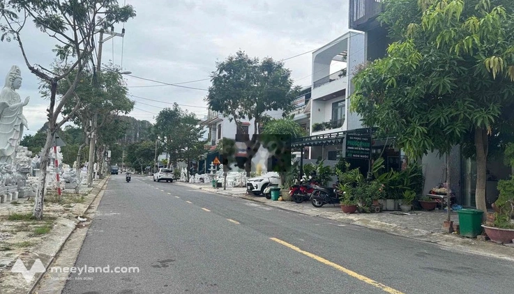 Bất động sản tại Đà Nẵng - ảnh 1